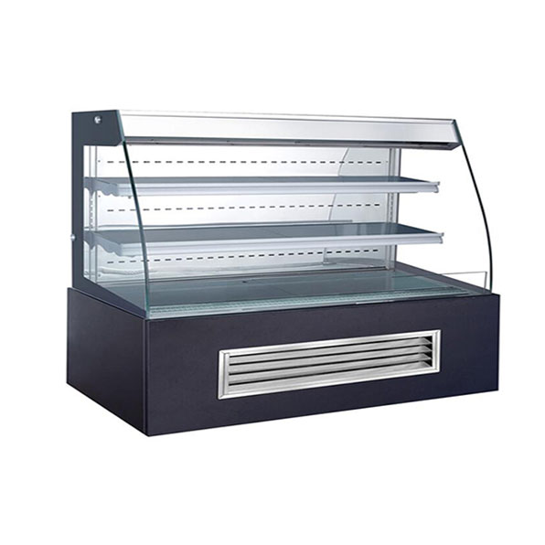 multideck display cabinets